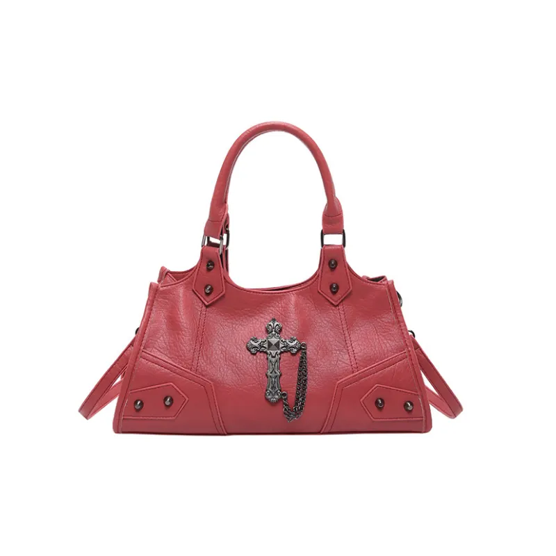 Cool Cross Handbag-8