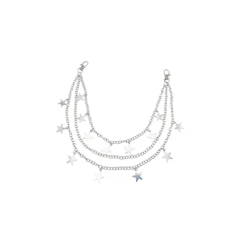Fashionable Cool Waist Chain