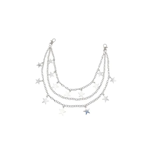 Fashionable Chain Handbag Women