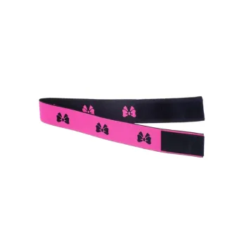 Fashionable Funky Hair Band