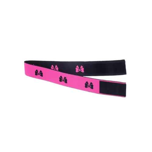 Fashionable Funky Hair Band