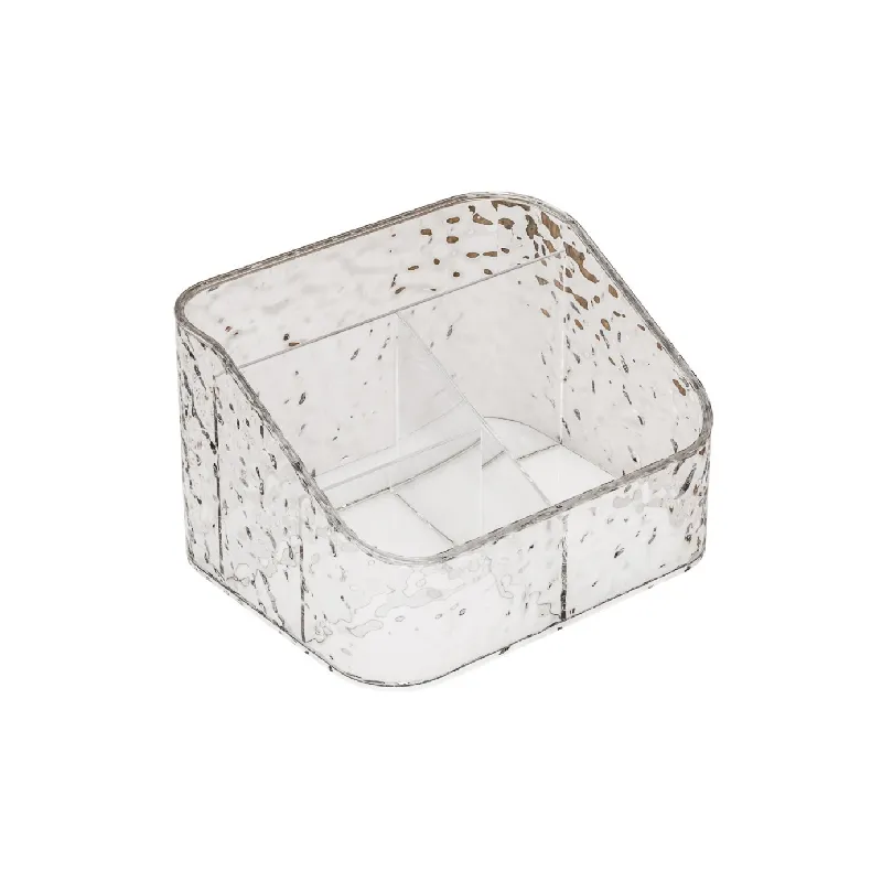 Fashionable Simple Storage Boxes-1