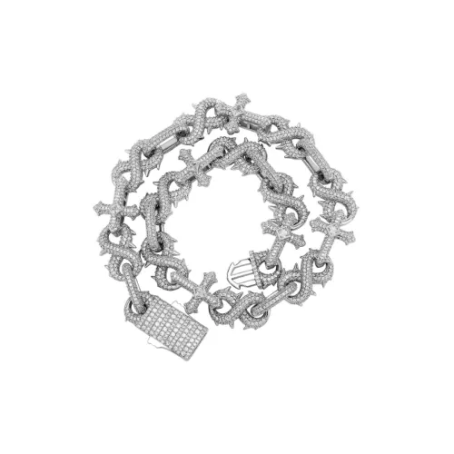 Fashionable Simple Necklace