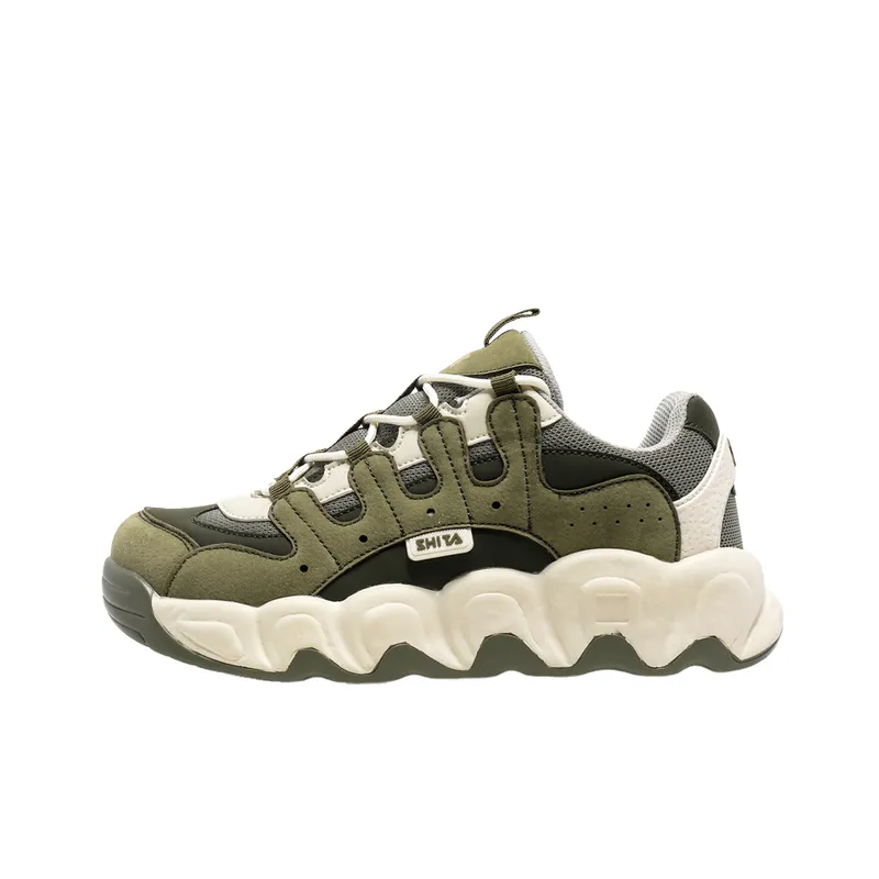 ken solomon sneaker artist watercolor