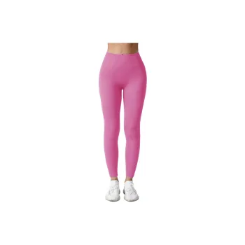 Basics Sporty Leggings Women