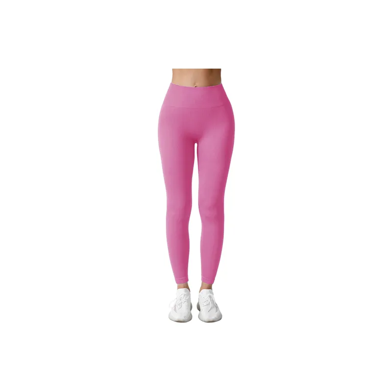Basics Sporty Leggings Women-15