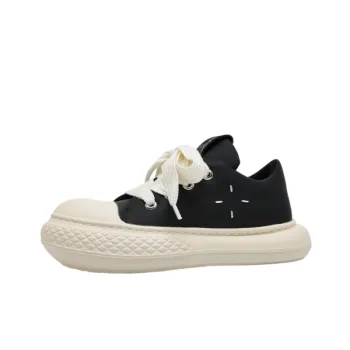 Fashionable Versatile Casual Shoes