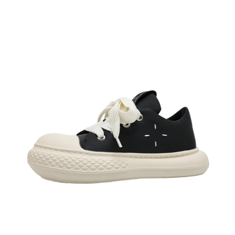 Fashionable Versatile Casual Shoes-0