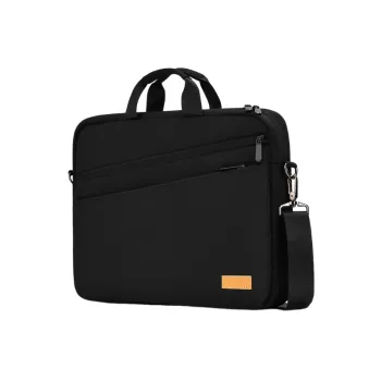 Simple Basics Laptop Bag Unisex