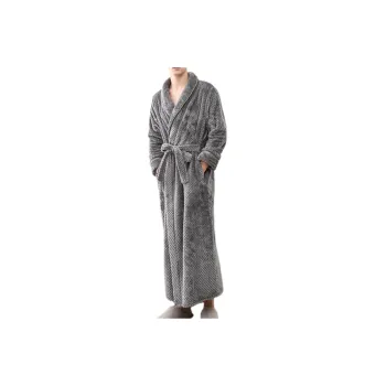 Simple Basics Pajama Sets