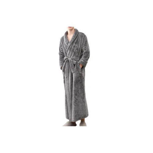 Simple Basics Pajama Sets