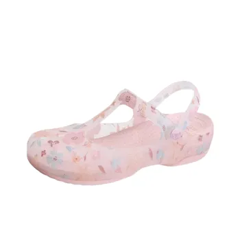 Casual Lightweight Beach Sandals