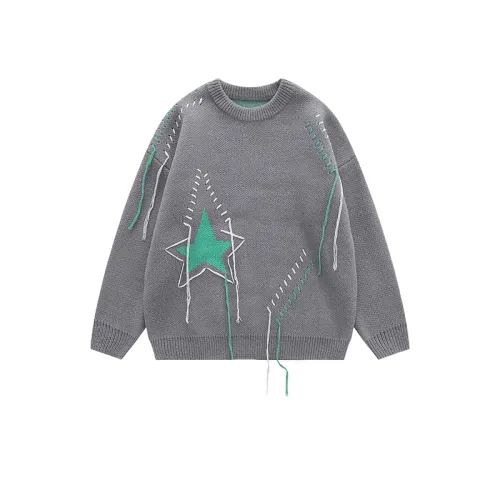 sport active classic top with mock neck misbhv sweater black red