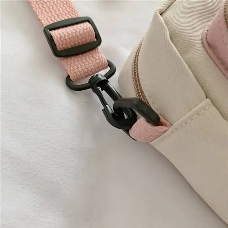 Fashion Cute Crossbody Bag-3