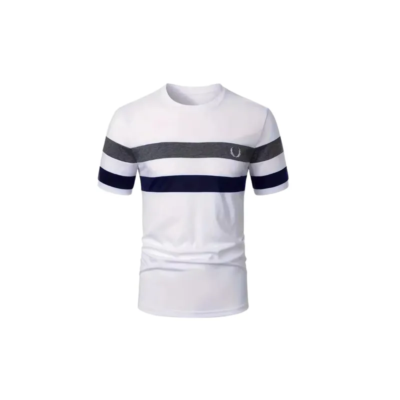 Glamorous Basics T shirt-2