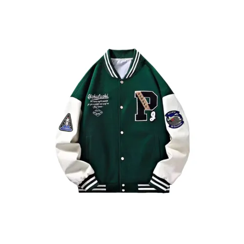 Casual Cardigan Polyester Jacket