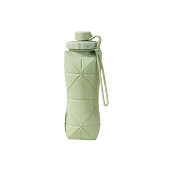 Sporty Impact Resistant Outdoor Water Equipment