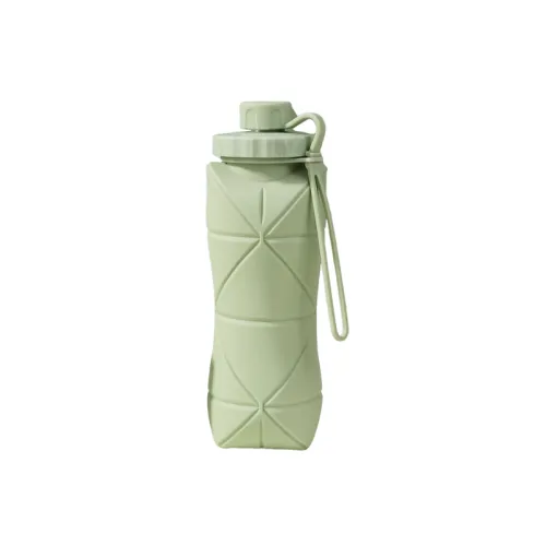 Sporty Impact Resistant Outdoor Water Equipment