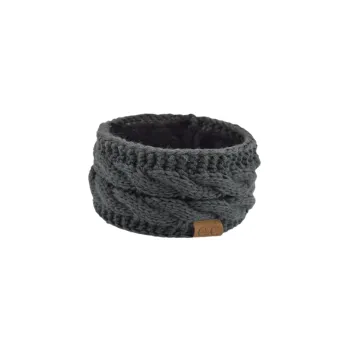 Casual Retro Hair Band