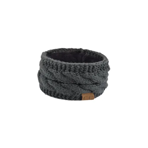 MACE MAVA Headbands Womens