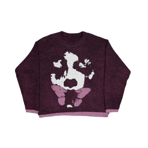 A-COLD-WALL cut-out sleeve jacket