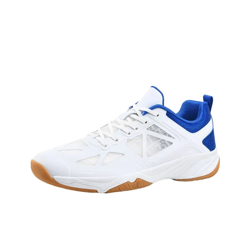 Casual Glamorous Badminton Shoes-1