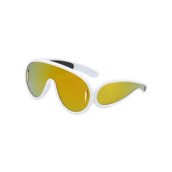 Simple Basics Sunglasses