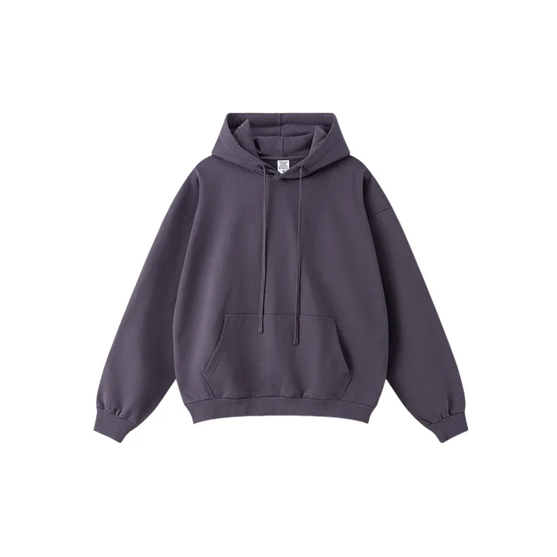 Casual Glamorous Cotton Sweatshirt-0