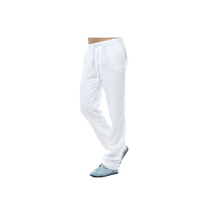 ★2024SS新作★NICK&NICOLE★LINEN BELT PINTUCK SLACKS Alex Evenings Metallic Knit Wide Leg Pants | Dillard's