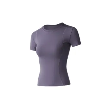 Sporty Basics T Shirt