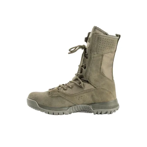 Waterproof Lightweight Outdoor Boots