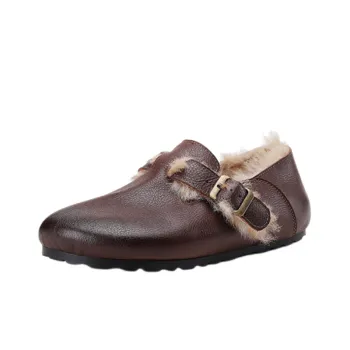 Simple Maximum Comfort Women'S Casual Shoes