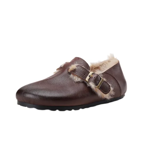 Simple Maximum Comfort Women'S Casual Shoes