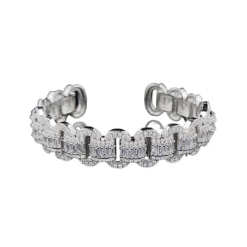 Fashionable Cool Bracelet