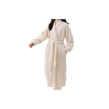 Casual Plain Pajama Sets