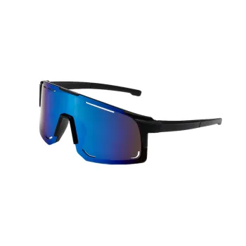 Fashionable Casual Sunglasses