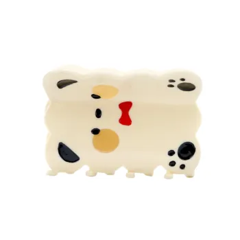 Cute Fashionable Hair Clip