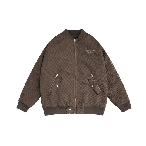 Valentino Denim Jackets for Men