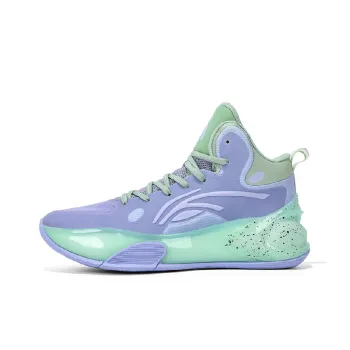Sporty Maximum Comfort Running Shoes