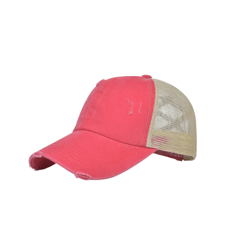 Fashionable Basics Cap-1
