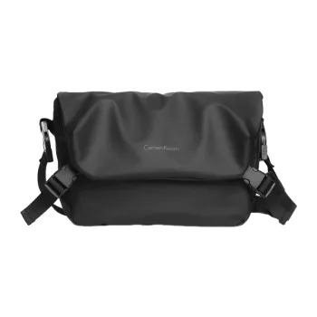 Casual Business Crossbody Bag