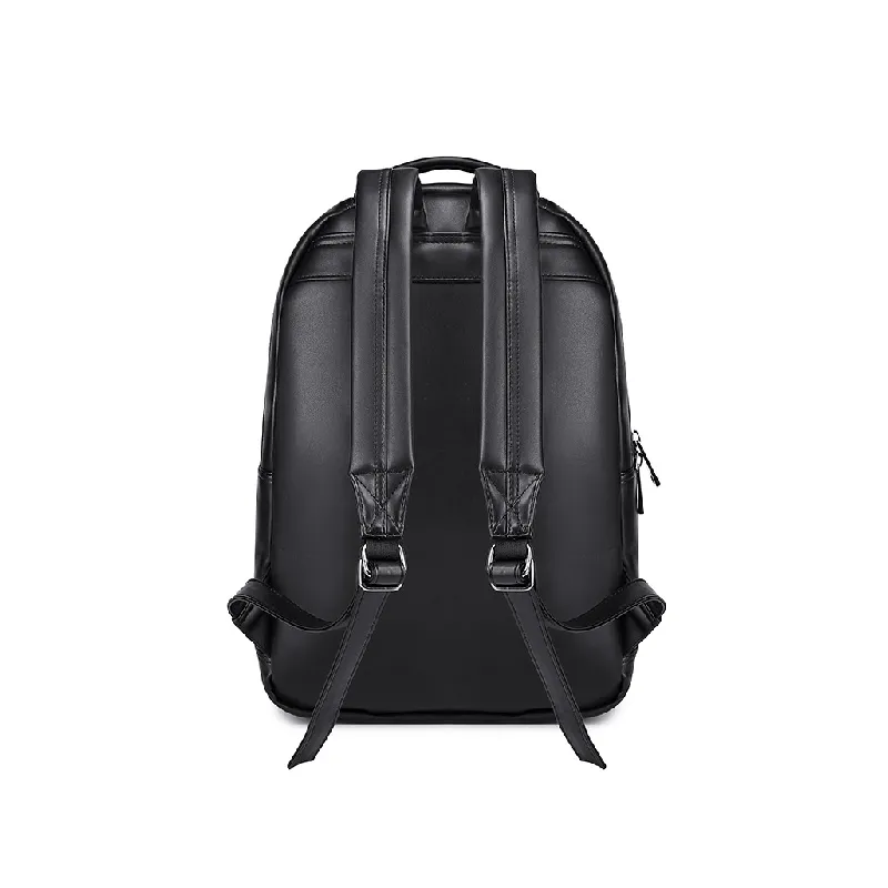 Fashion Soft Backpack-4