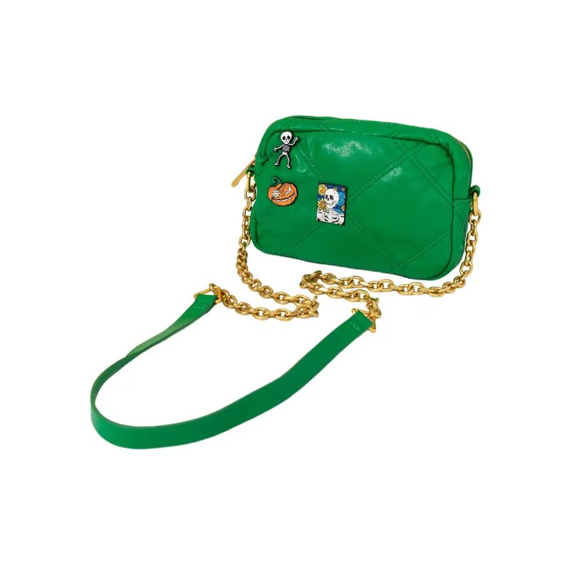 Funky Cute Crossbody Bag-2