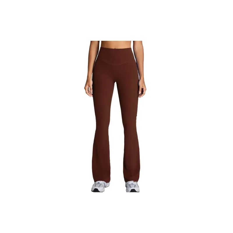 Simple Basics Leggings Women-9
