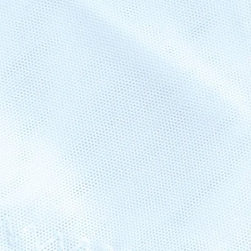 Simple Regular Elastic Net Vest-5