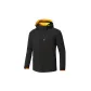Yellow Black