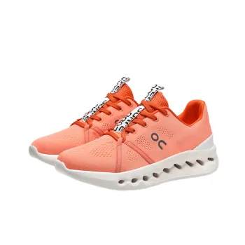 Comfortable Breathable Leisure Sports Running Shoes