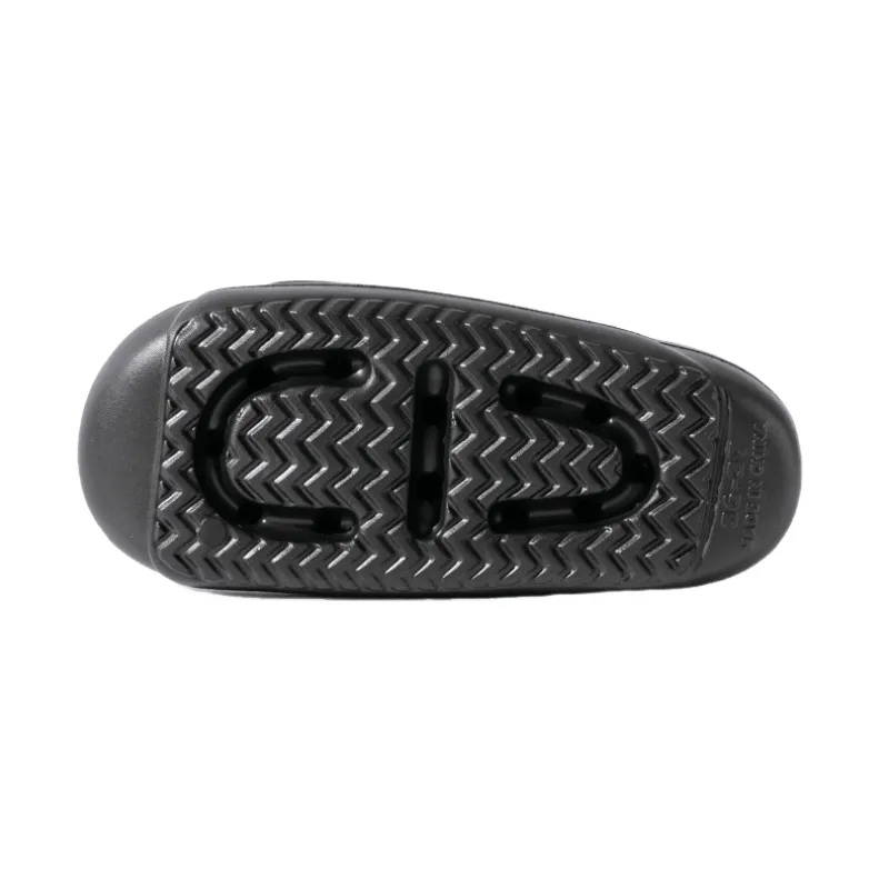 Fashionable Trendy Slippers / Home Slippers-3