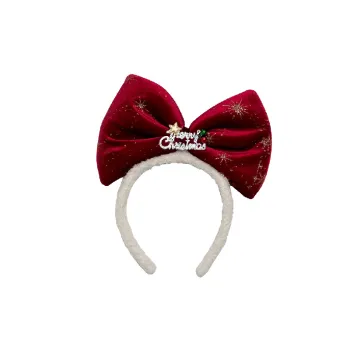 Basics Simple Hair Clasp