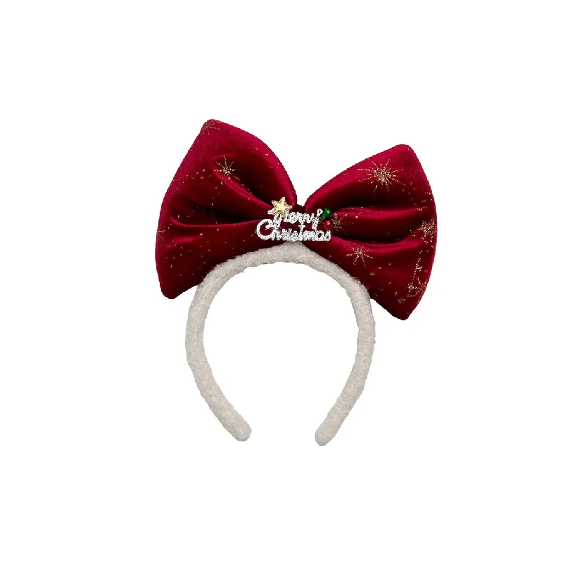Basics Simple Hair Clasp-0